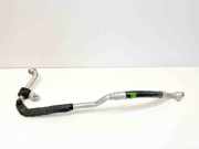 Kondensatorschlauch Mercedes-Benz SL (R230) 2308300115