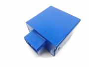 Relais MAZDA 323 F VI (BJ) 2.0 TD GE4T66810