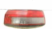 Lampenträger Heckleuchte rechts Mazda 323 C IV (BG) 0431305R