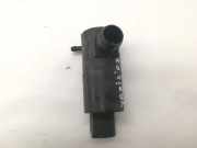 Elektromotor für Scheinwerferreinigung Toyota Yaris Liftback (P9)