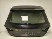 Kofferraumdeckel AUDI A3 (8V1, 8VK) S3 quattro