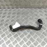 Schlauch Kühlung VW ARTEON (3H7) 1.4 eHybrid TSI 3Q0122157AP