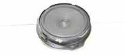 Lautsprecher links vorne Mercedes-Benz C-Klasse (W204) A2048201902
