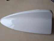 Antenneverkleidung BMW X3 (F25) xDrive 20 d 018639