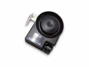 Alarmsirene AUDI A6 (4G2, C7, 4GC) 2.0 TDI quattro 1K0951605C