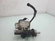 Bremszylinder SEAT ALTEA XL (5P5, 5P8) 1.9 TDI 0204Y24052