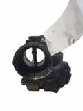 Drosselklappe AUDI A6 (4F2, C6) 2.0 TDI 03g128063c