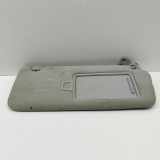 Rechte Sonnenblende KIA OPTIMA Sportswagon 1.6 CRDi 85202-D4070-BGA