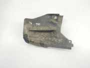 Innenkotflügel hinten links TOYOTA AURIS TOURING SPORTS (_E18_) 1.6 D4-D (WWE185_) 5259202250