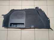 Kofferraumpolster links HYUNDAI IONIQ (AE) 1.6 GDI Hybrid 85738G2000 85730G2100