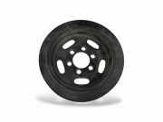RIEMENSCHEIBE LAND ROVER RANGE ROVER SPORT (L320) 3.0 D 4x4 4R8Q6B319AA