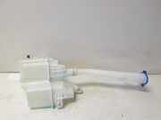 Behälter Scheibenwaschanlage Hyundai Tucson III (TL, TLE) 98613N7000