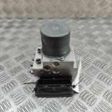 ABS Hydraulikblock AUDI Q7 (4M) 3.0 TFSI quattro 0265956591 0265258765