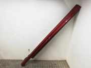 Abdeckung Seitenschweller aus Kunststoff rechts MERCEDES-BENZ C (W205) C 200 BlueTEC / d (205.037)