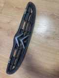 Vorderer oberer Gitter CITROËN SAXO (S0, S1) 1.1 X,SX 9636012877