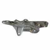 Heat Insulation INFINITI QX30 2.0 AWD A2701421320