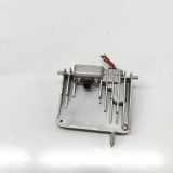 Vordere Kamera MERCEDES-BENZ E Cabrio (A238) E 220 d (238.414) A2139013812