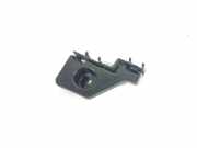 Stoßstangenhalter hinten rechts VW ID.3 (E11) Pro 10A807394A
