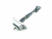 Türfeststeller Nissan Qashqai II (J11)