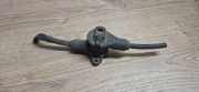 NOx-Sensor MERCEDES-BENZ C (W202) C 230 Kompressor (202.024) 1265401781
