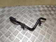 Schlauch Kühlung AUDI Q5 (8R) 3.0 TDI quattro 059121507AB