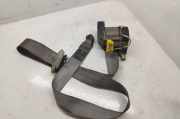 Sicherheitsgurt links vorne VW Transporter T5 Kasten () 7H0857806E