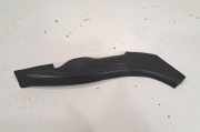 Scheinwerferleiste BMW 7er (G11, G12) 7342962