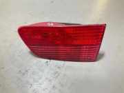 Heckklappenleuchte links SAAB 900 II Cabrio 2.0 -16 Turbo 12755793 12758914