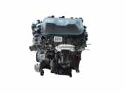 Basismotor FORD KUGA II (DM2) 2.0 TDCi 4x4 TXMA