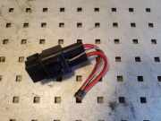 Relais BMW 3 Touring (F31) 318 d 9207913