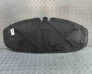 Polster der Motorhaube LAND ROVER RANGE ROVER VELAR (L560) 2.0 D 4x4 J8A2-16738-AB LR091611