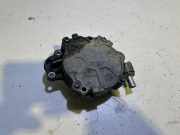 Vakuumpumpe SKODA ROOMSTER (5J) 1.6 TDI 03L145100