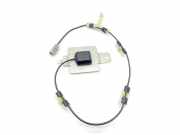 Rechner Navigationssystem Jaguar XJ (X350, X358) 4628000530