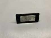 Kennzeichenbeleuchtung VW TOUAREG (7P5) 3.6 V6 FSI 5N094302