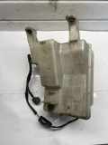Fensterwaschtank KIA SORENTO I (JC) 2.5 CRDi 986103E000