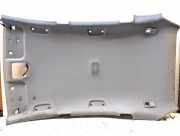 Verkleidung Dachrahmen Hyundai i40 CW (VF)