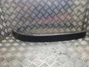 Stoßstangenzierleiste vorne rechts VW SHARAN (7M8, 7M9, 7M6) 1.9 TDI 7m3807718