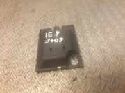 Antennenverstärker MERCEDES-BENZ A (W169) A 150 (169.031, 169.331) a2118203375 2118203375