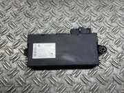 Zündset BMW X1 (E84) xDrive 20 d 9287535
