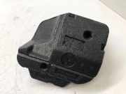 Other Boot Trunk Parts PEUGEOT 3008 2.0 HDi 9671139680