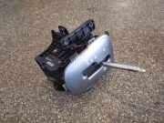 Schalthebel Chevrolet Orlando (J309)