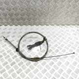 Handbremskabel OPEL MOVANO B Furgon 2.3 CDTI FWD 8200727569C 8200727569