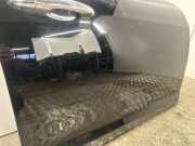 Tür rechts vorne Maserati Ghibli III () 43R001106