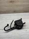 Vakuumpumpe VW SHARAN (7M8, 7M9, 7M6) 1.9 TDI 020830F