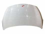 Motorhaube HYUNDAI i40 CW (VF) 1.7 CRDi