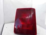 Nebelschlussleuchte rechts PEUGEOT 407 Coupe (6C_) 2.0 HDi 225610104 9646507480