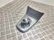 Schaltkulisse Toyota Avensis Kombi (T25) 84932