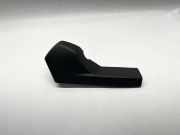 Innenspiegelverkleidung BMW 4 Gran Coupe (F36) 435 d xDrive 9213536