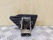Heckklappescharnier links LAND ROVER FREELANDER 2 (L359) 2.2 TD4 4x4 6H5244249AC 6H5243000AE