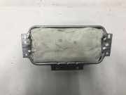 Airbag Knie Mercedes-Benz GLE (W166)